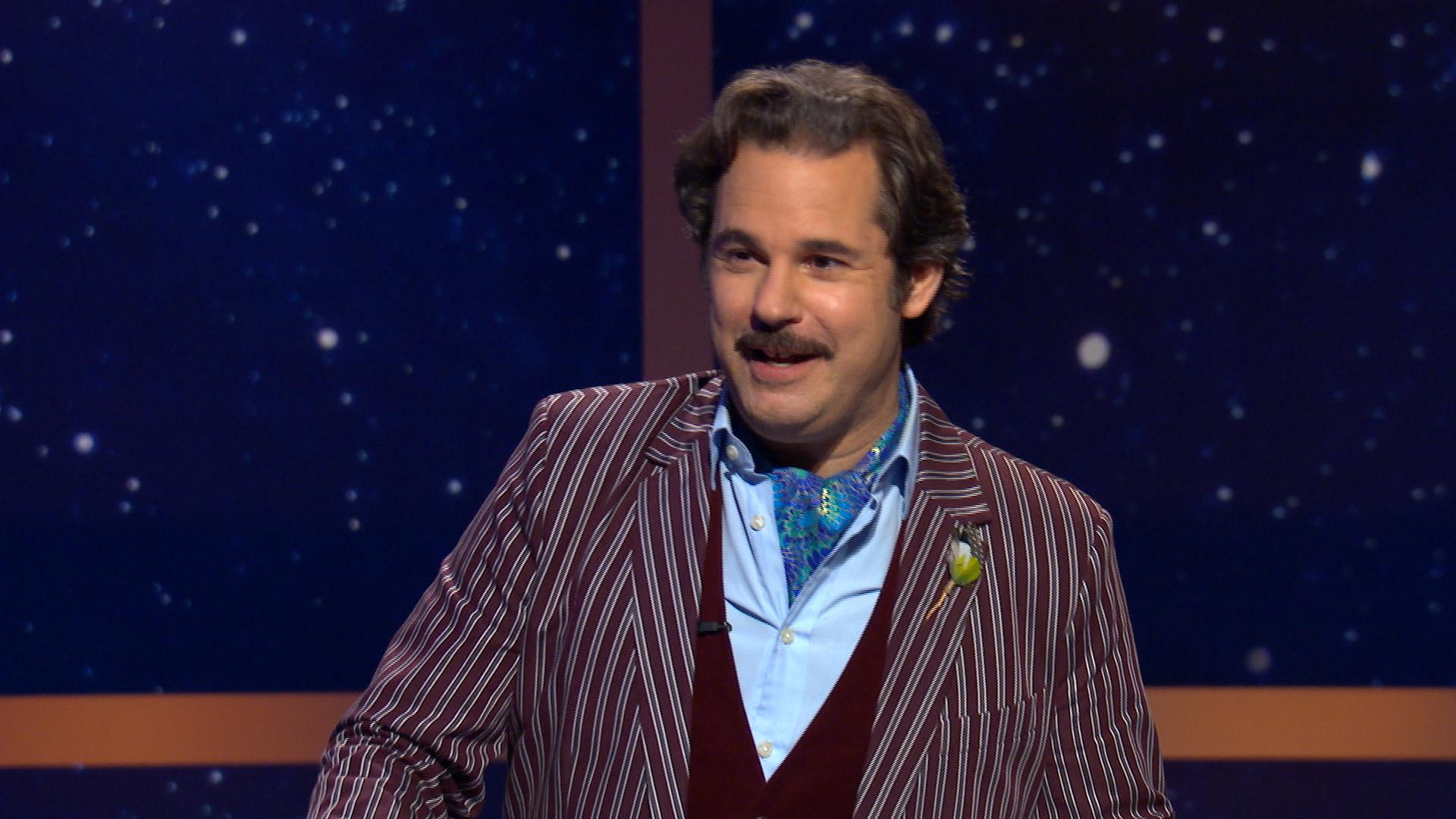 paul-f-tompkins-photos