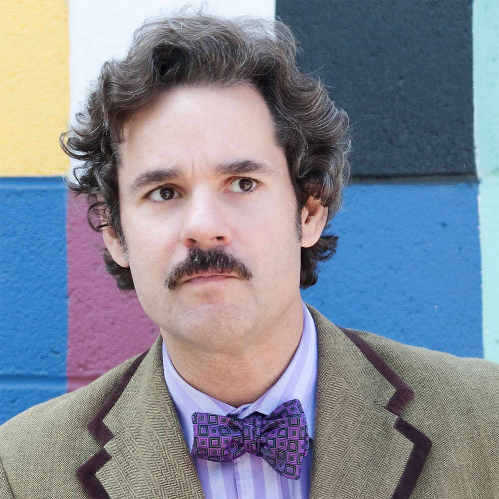 paul-f-tompkins-pictures