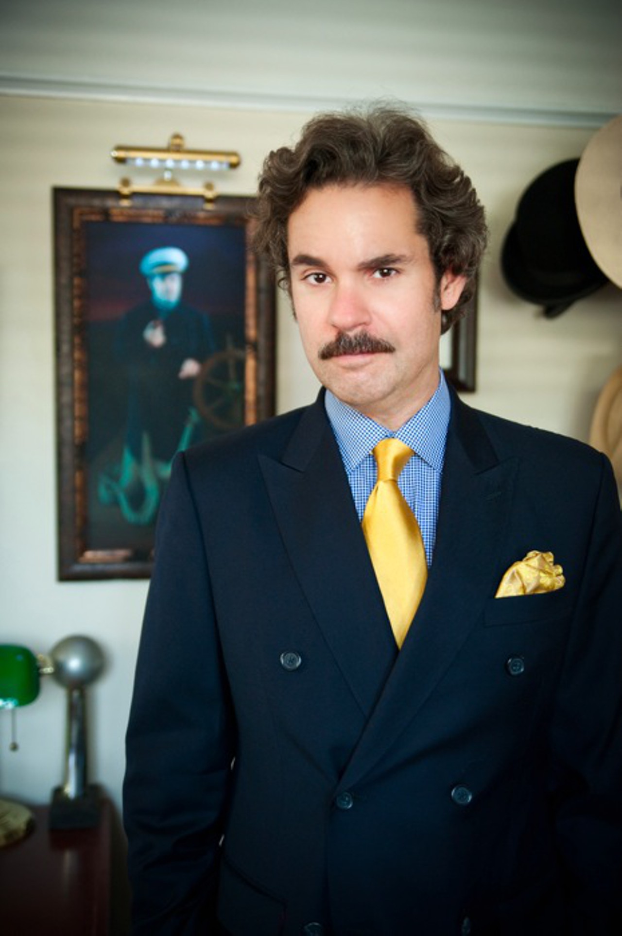 paul-f-tompkins-quotes