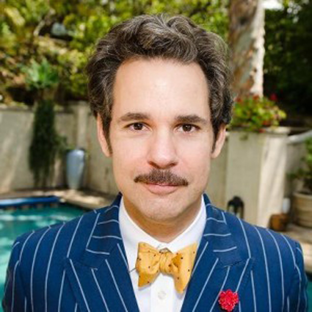 paul-f-tompkins-scandal