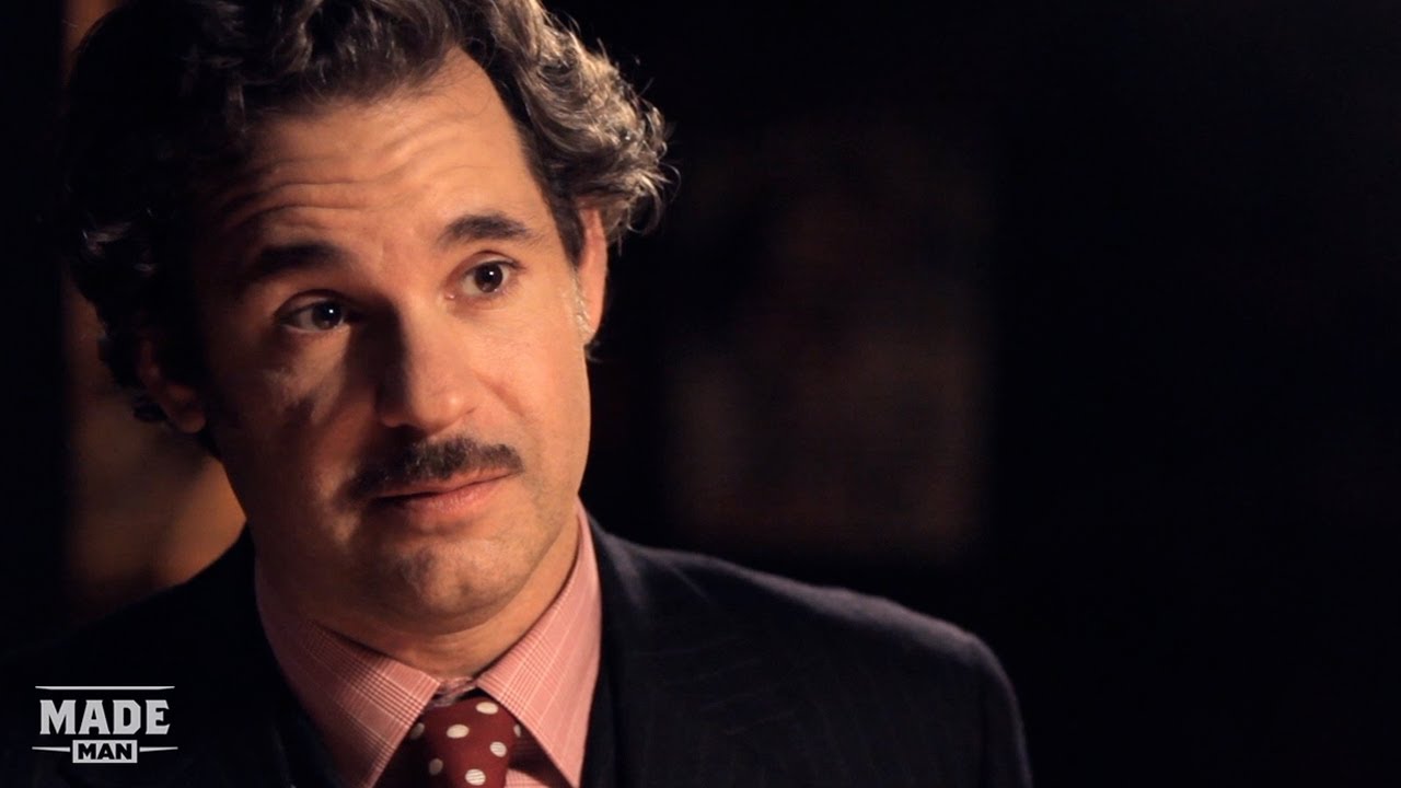 paul-f-tompkins-wallpaper