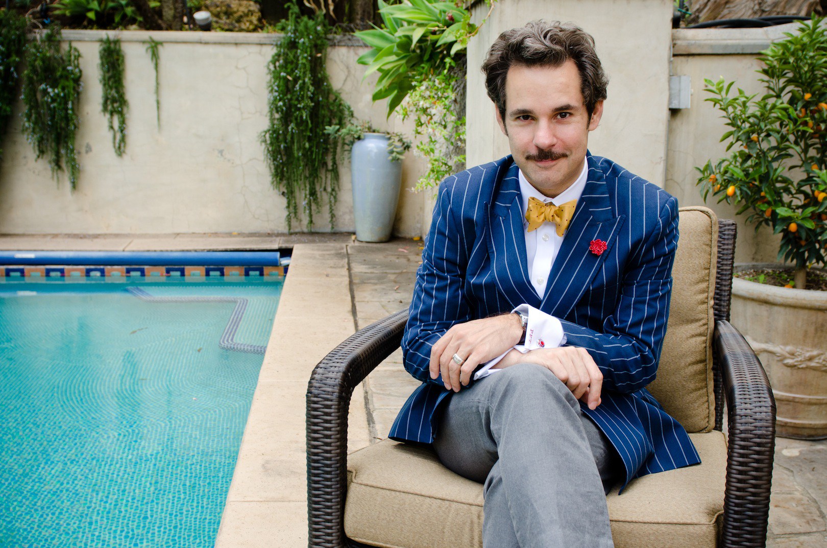 paul-f-tompkins-wallpapers