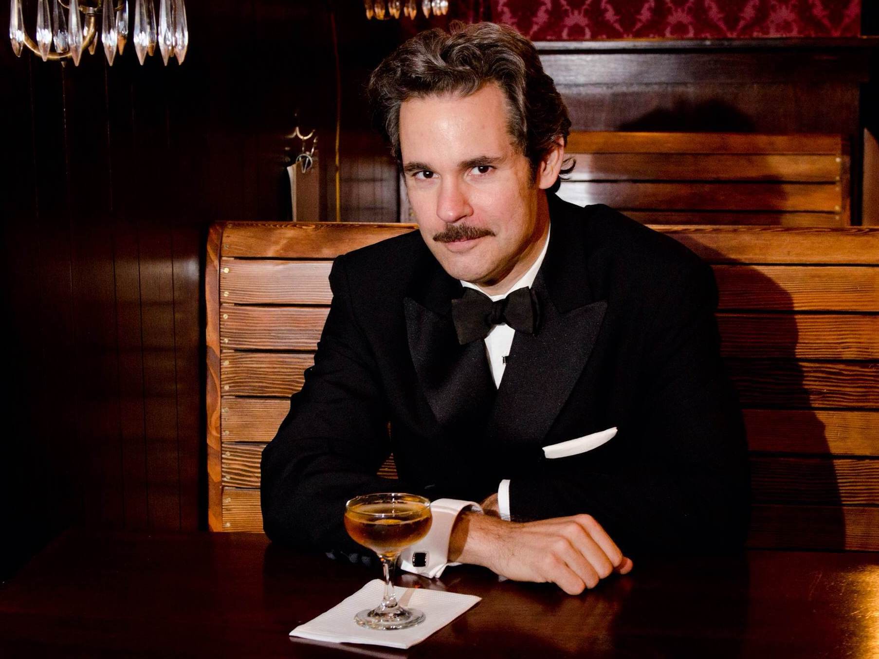 paul-f-tompkins-wedding