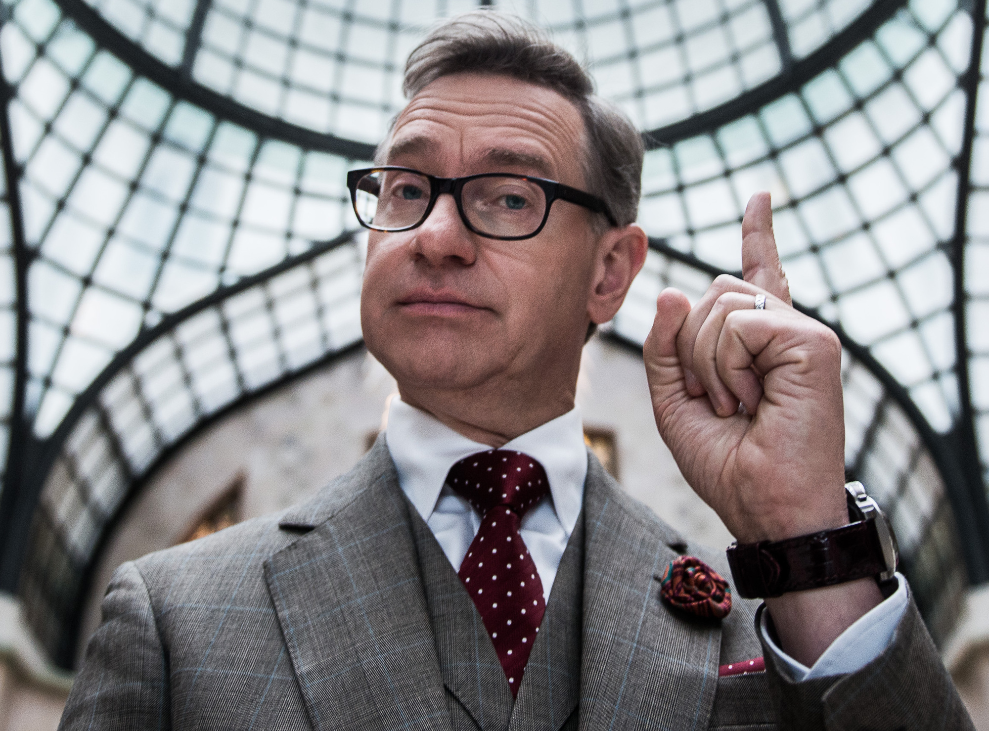 images-of-paul-feig