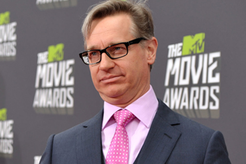 paul-feig-movies