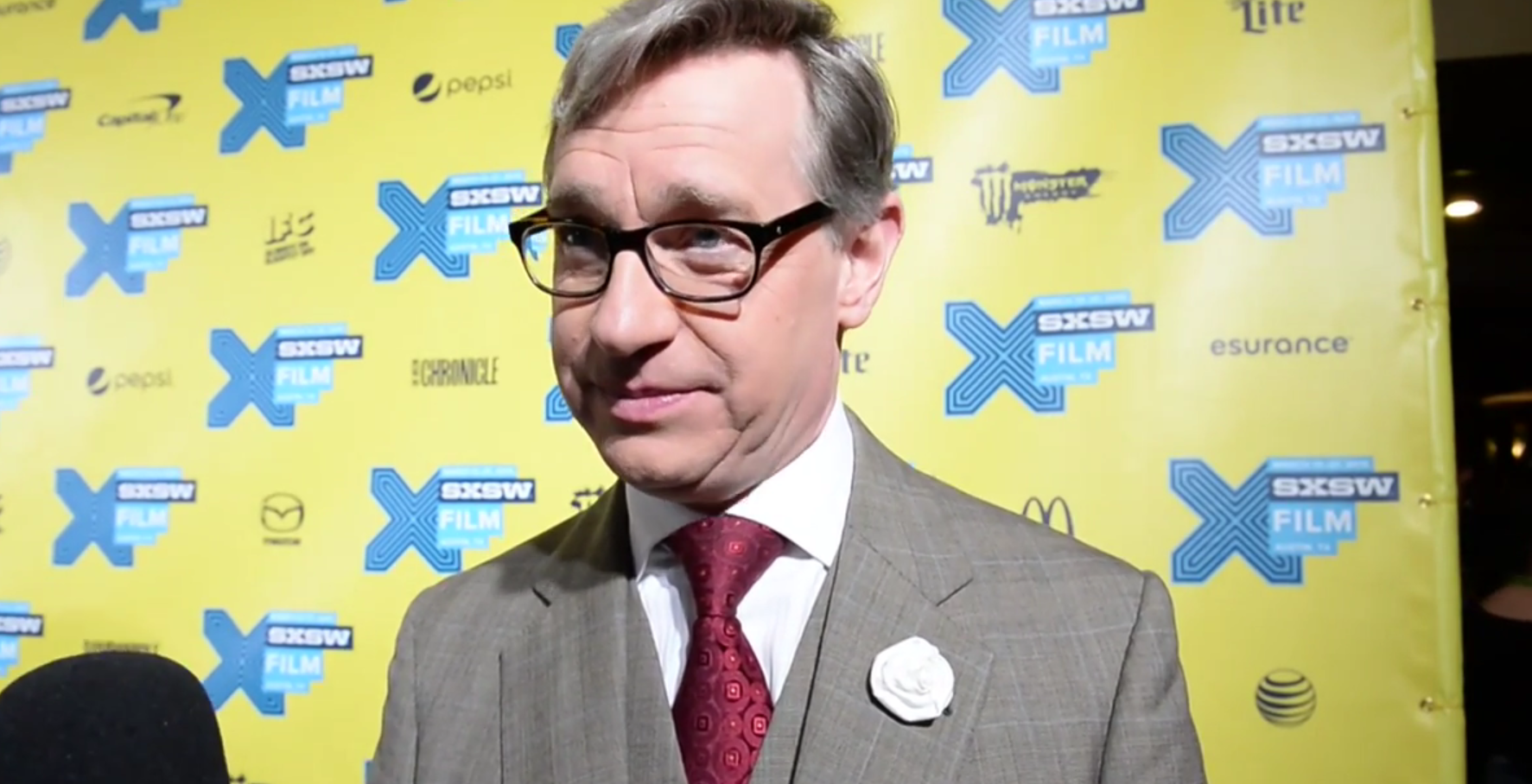 photos-of-paul-feig