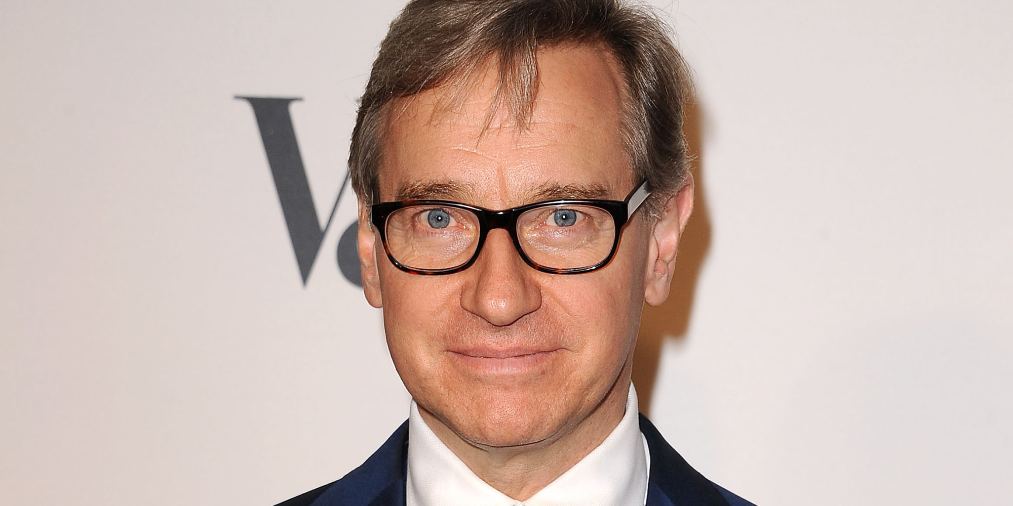 pictures-of-paul-feig