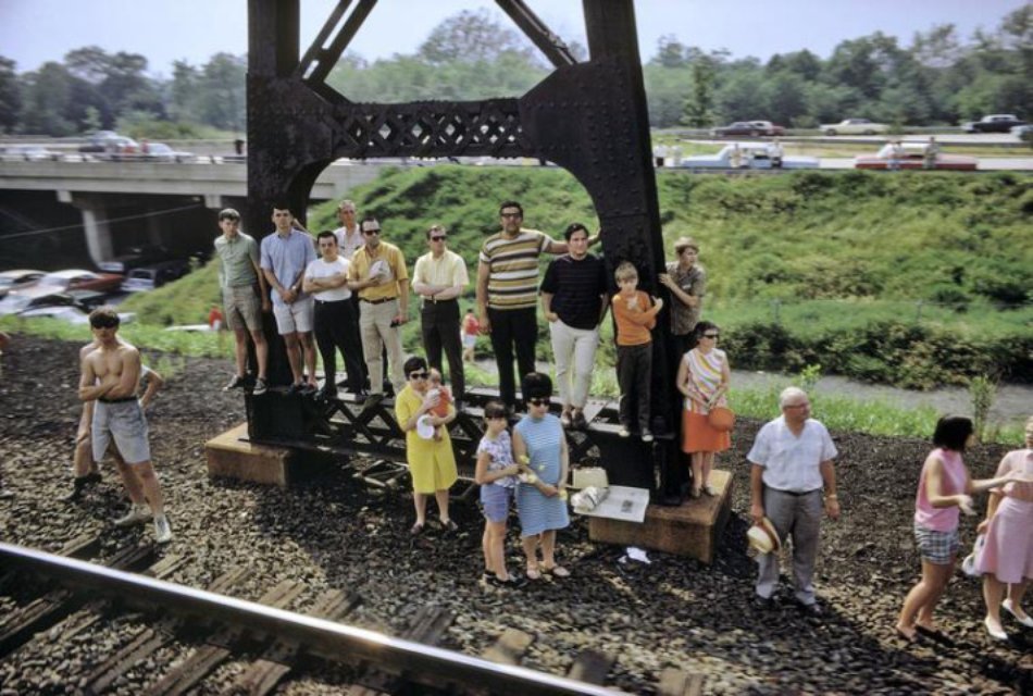 paul-fusco-family