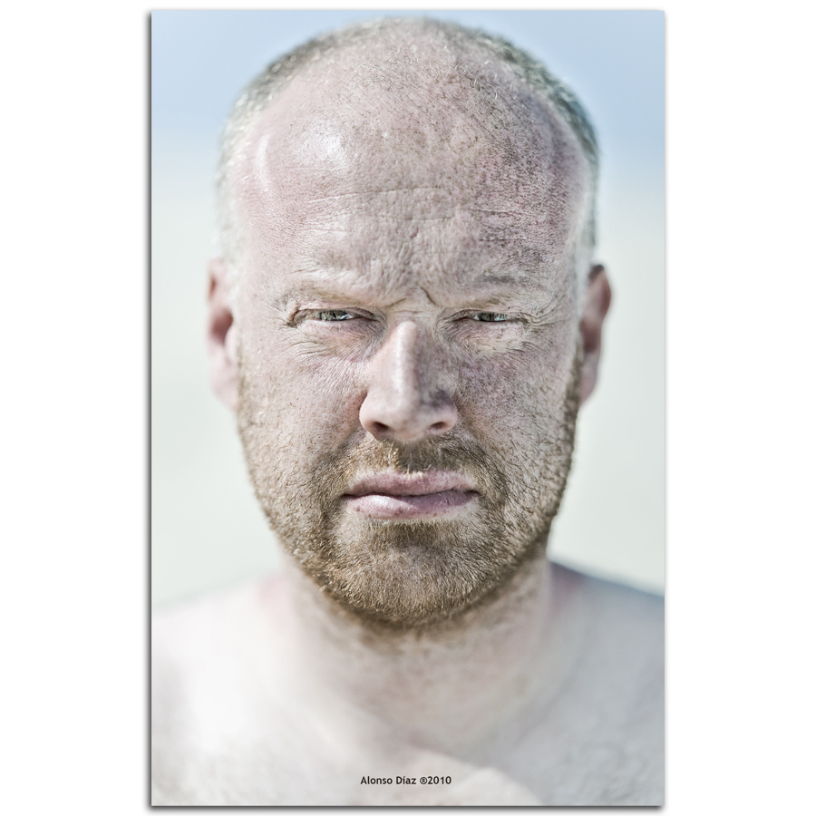 images-of-paul-genge