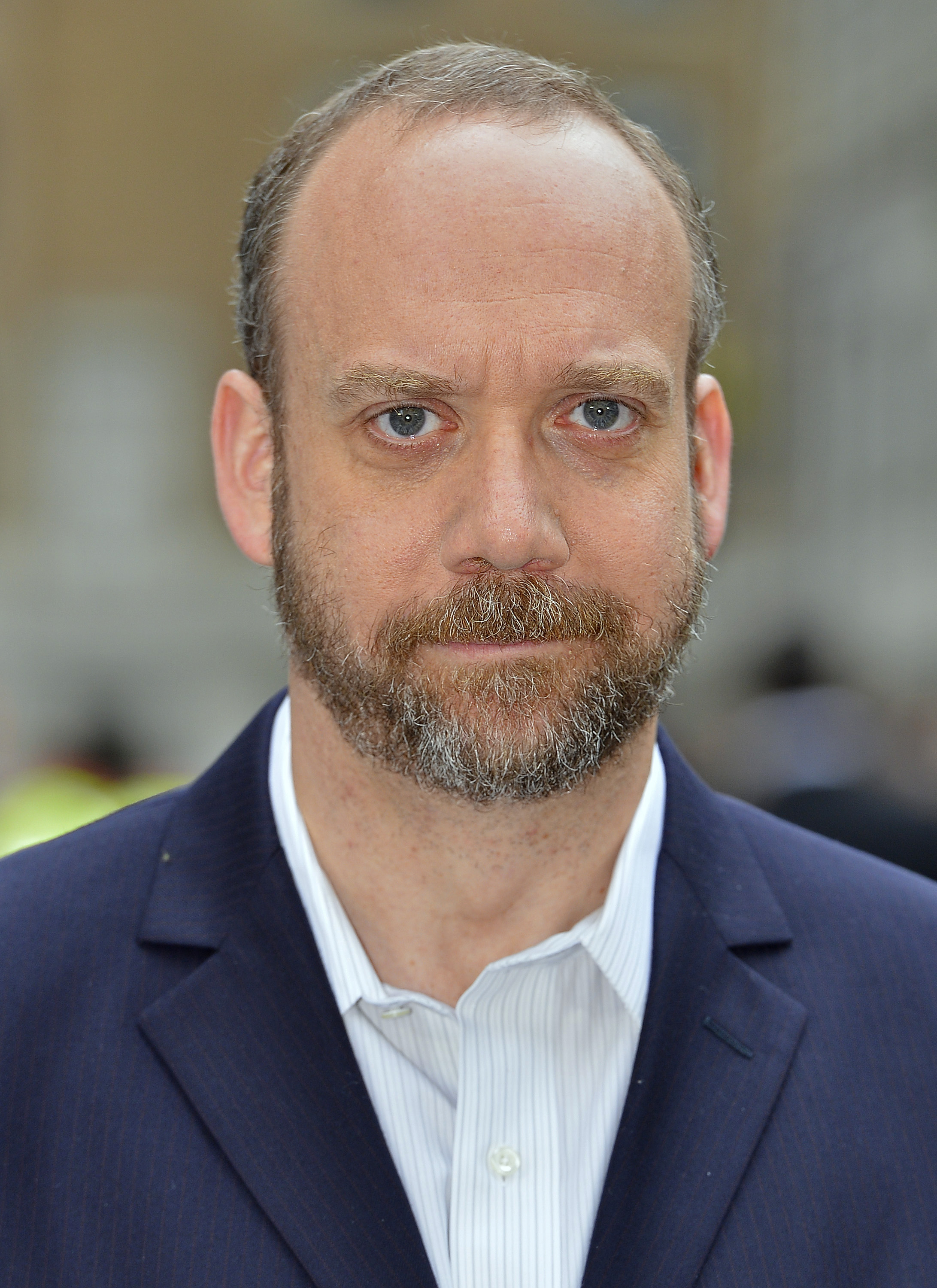 images-of-paul-giamatti