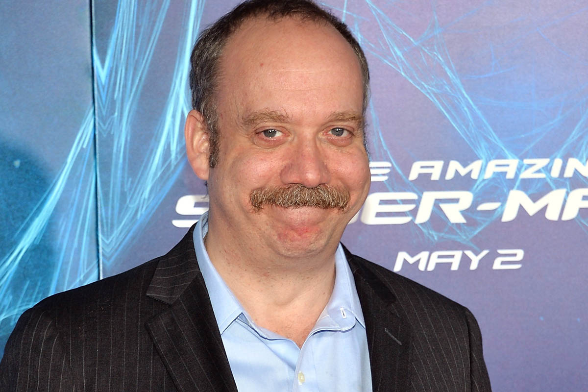 paul-giamatti-house