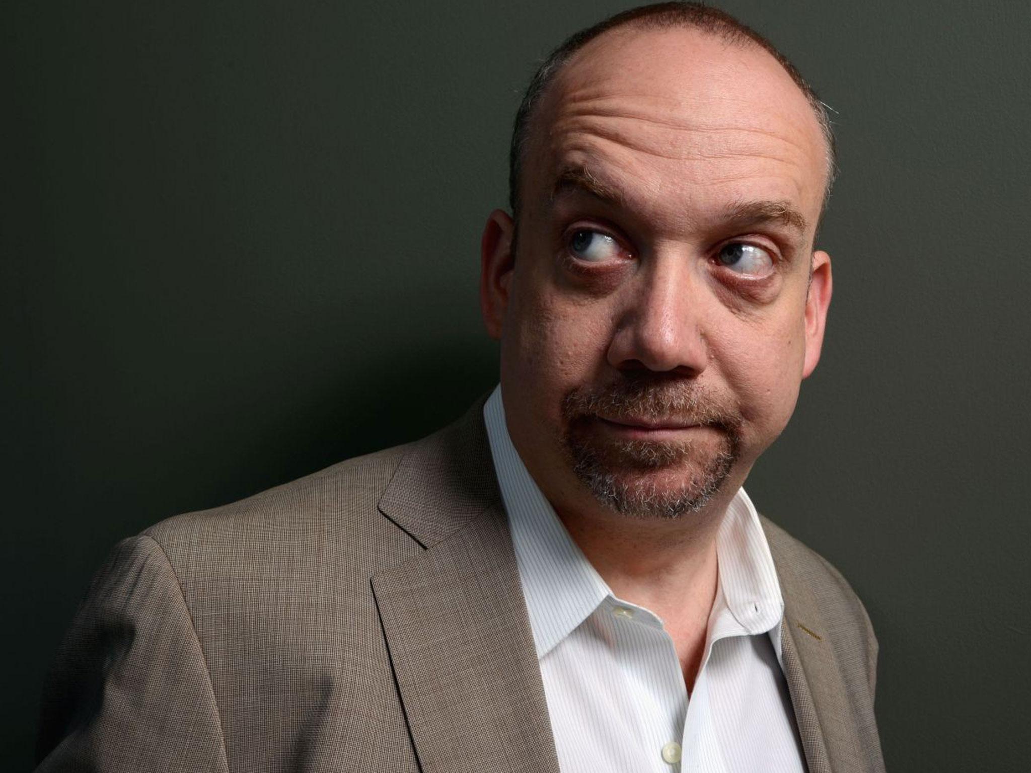 paul-giamatti-images