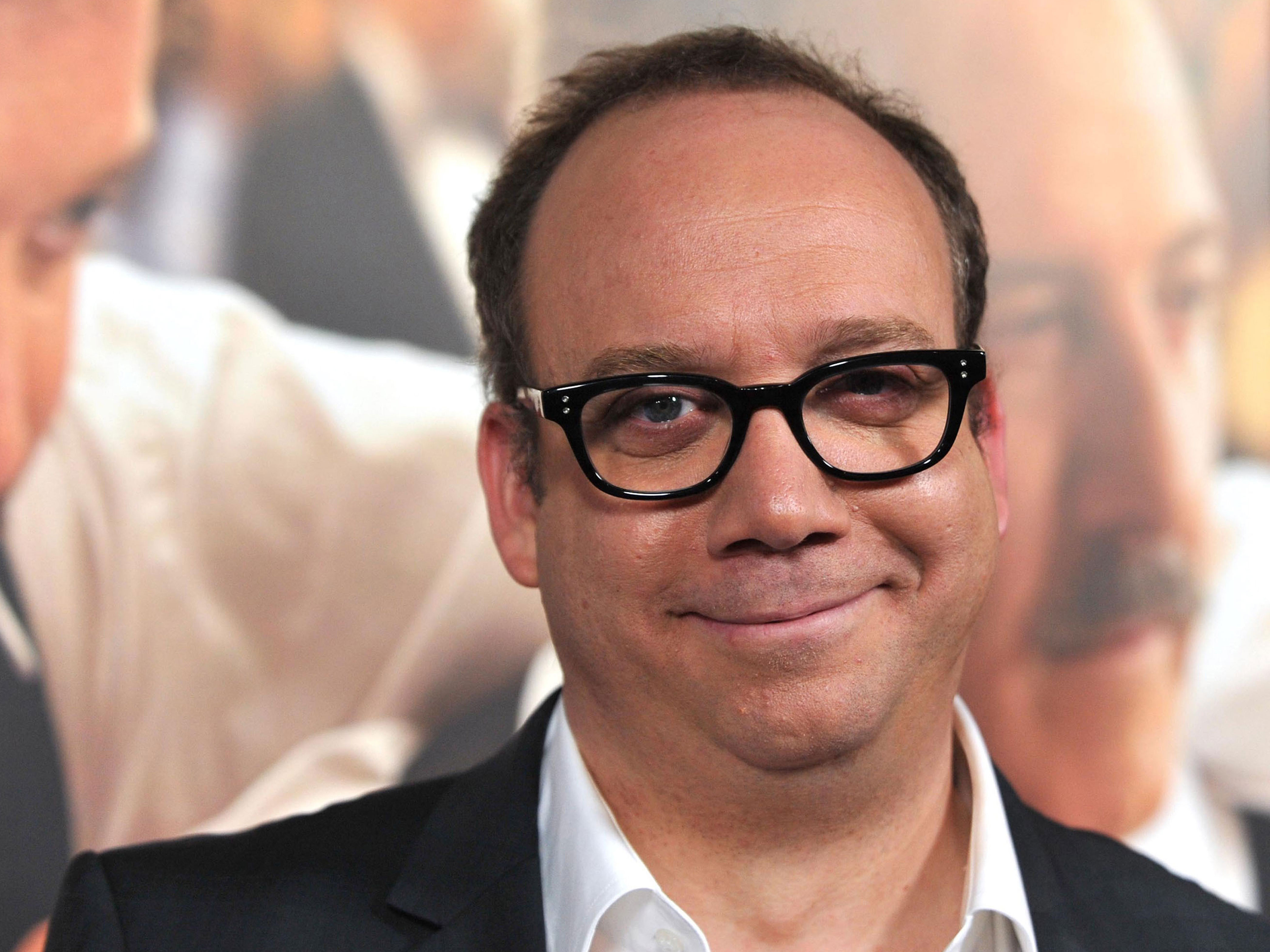 paul-giamatti-news