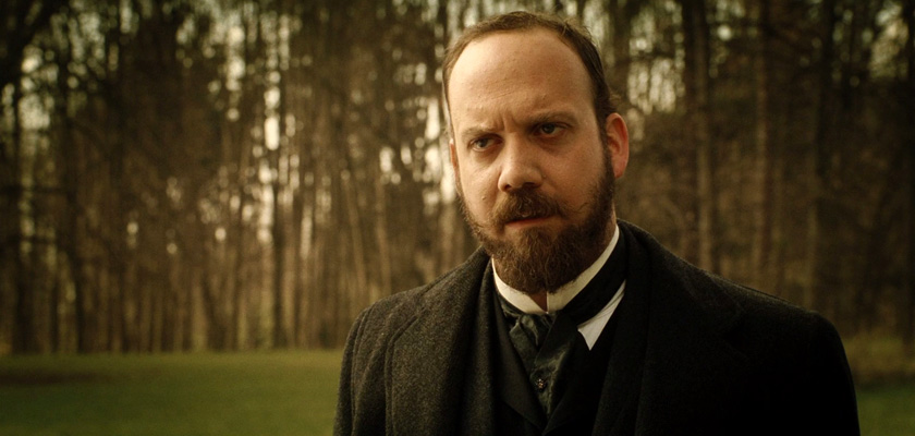 paul-giamatti-quotes