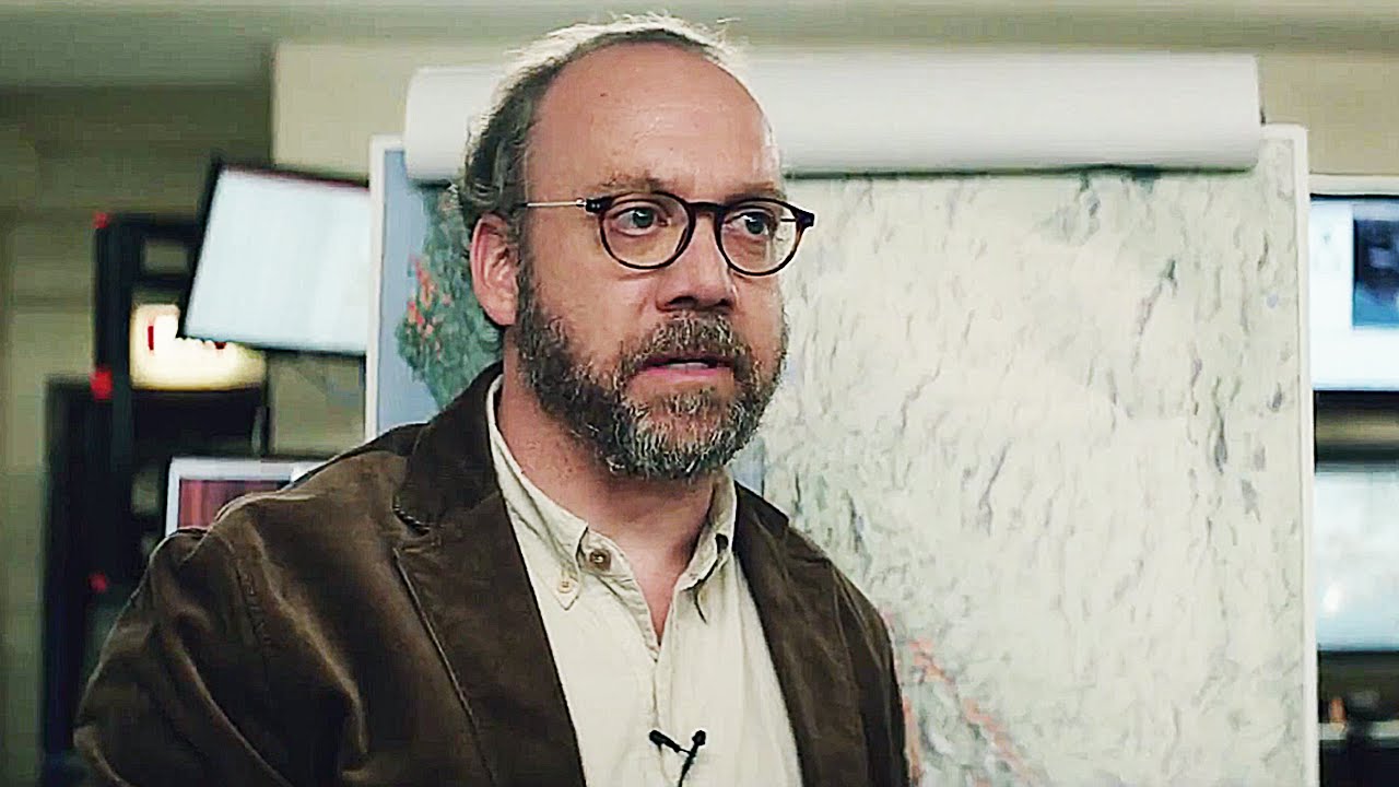 paul-giamatti-wallpaper