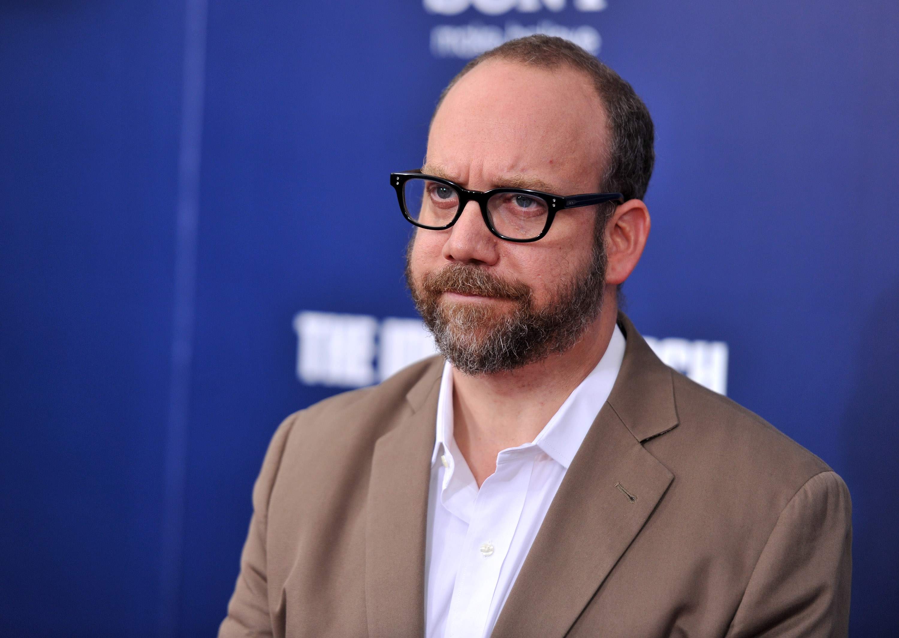 paul-giamatti-wallpapers