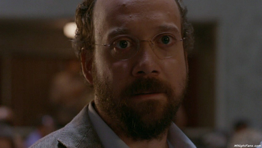 paul-giamatti-young