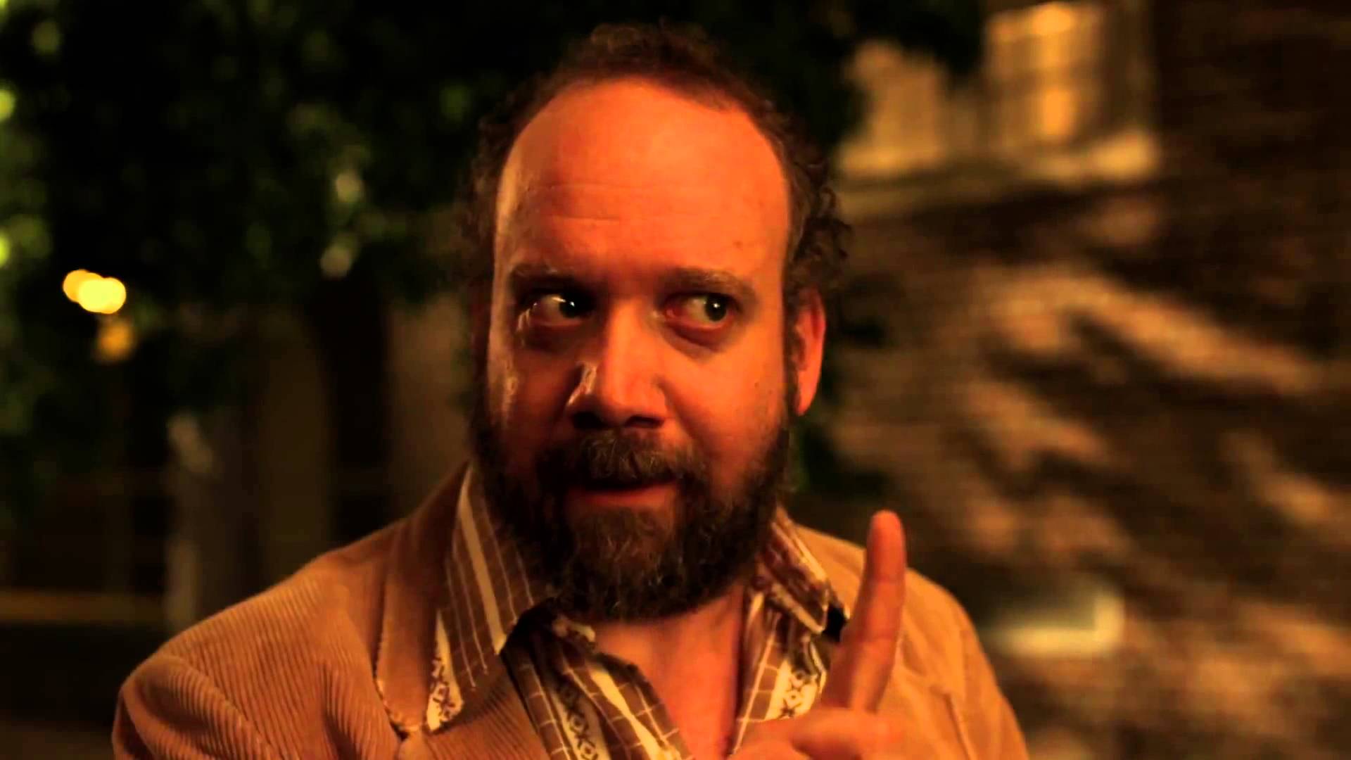 quotes-of-paul-giamatti