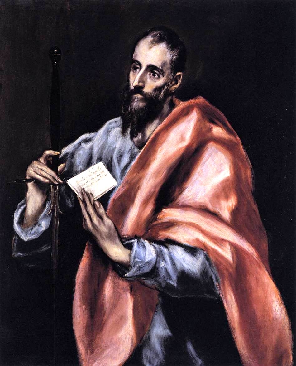 best-pictures-of-paul-greco