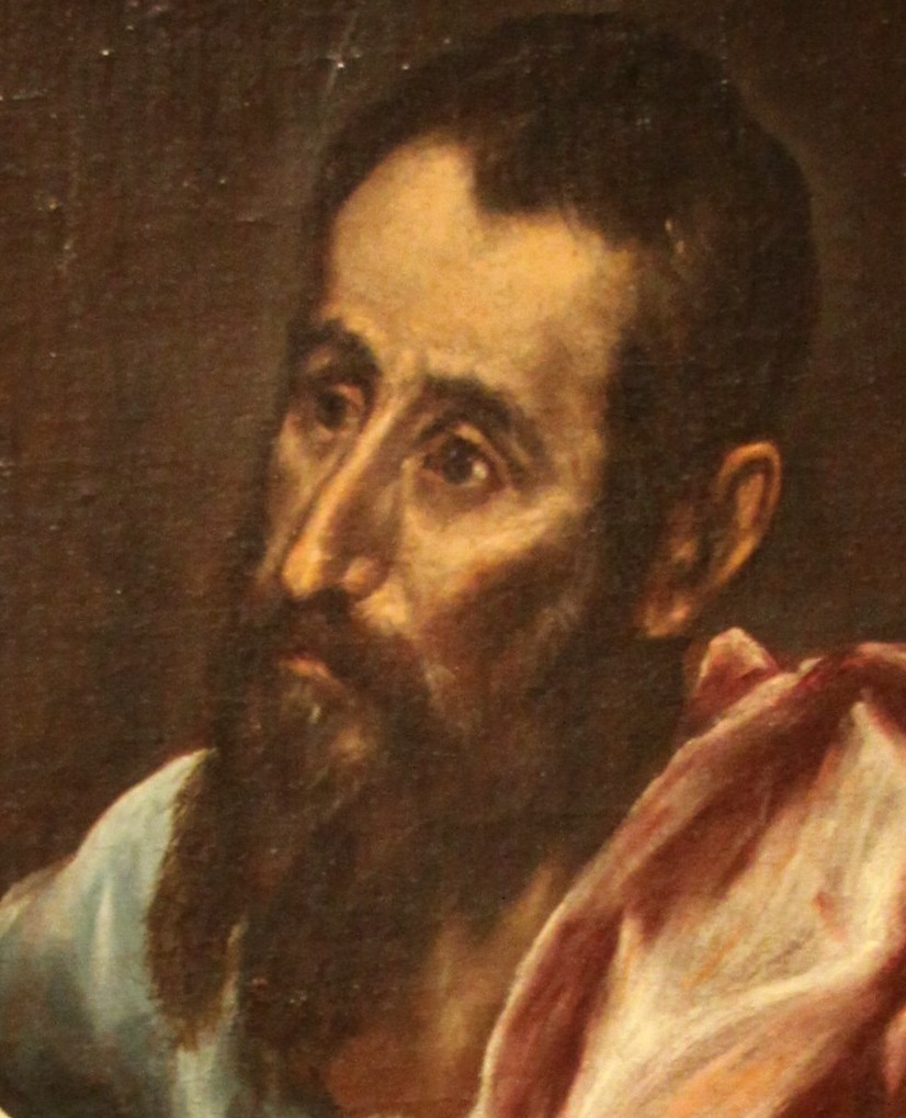 paul-greco-2015