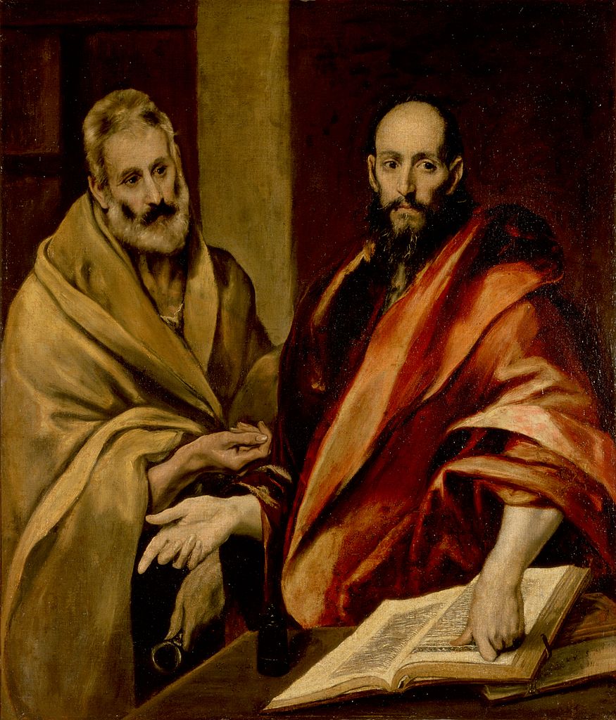 paul-greco-family