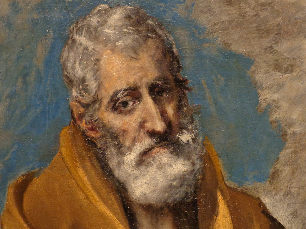 paul-greco-news
