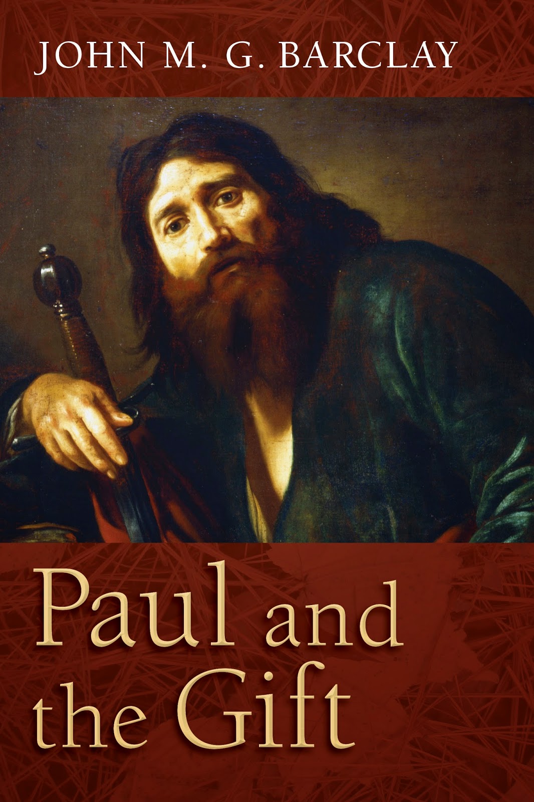 paul-greco-parents