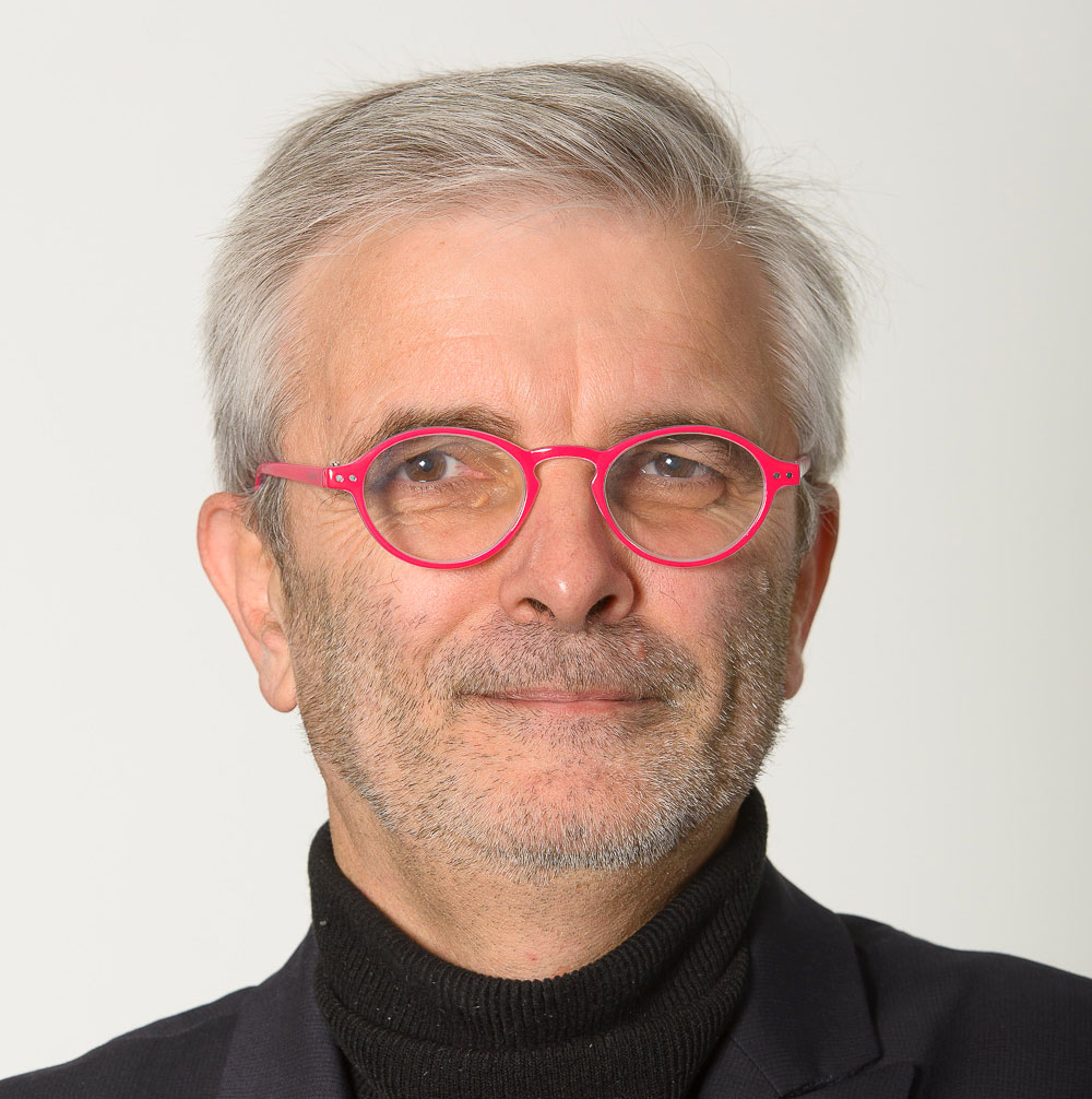 paul-greco-party