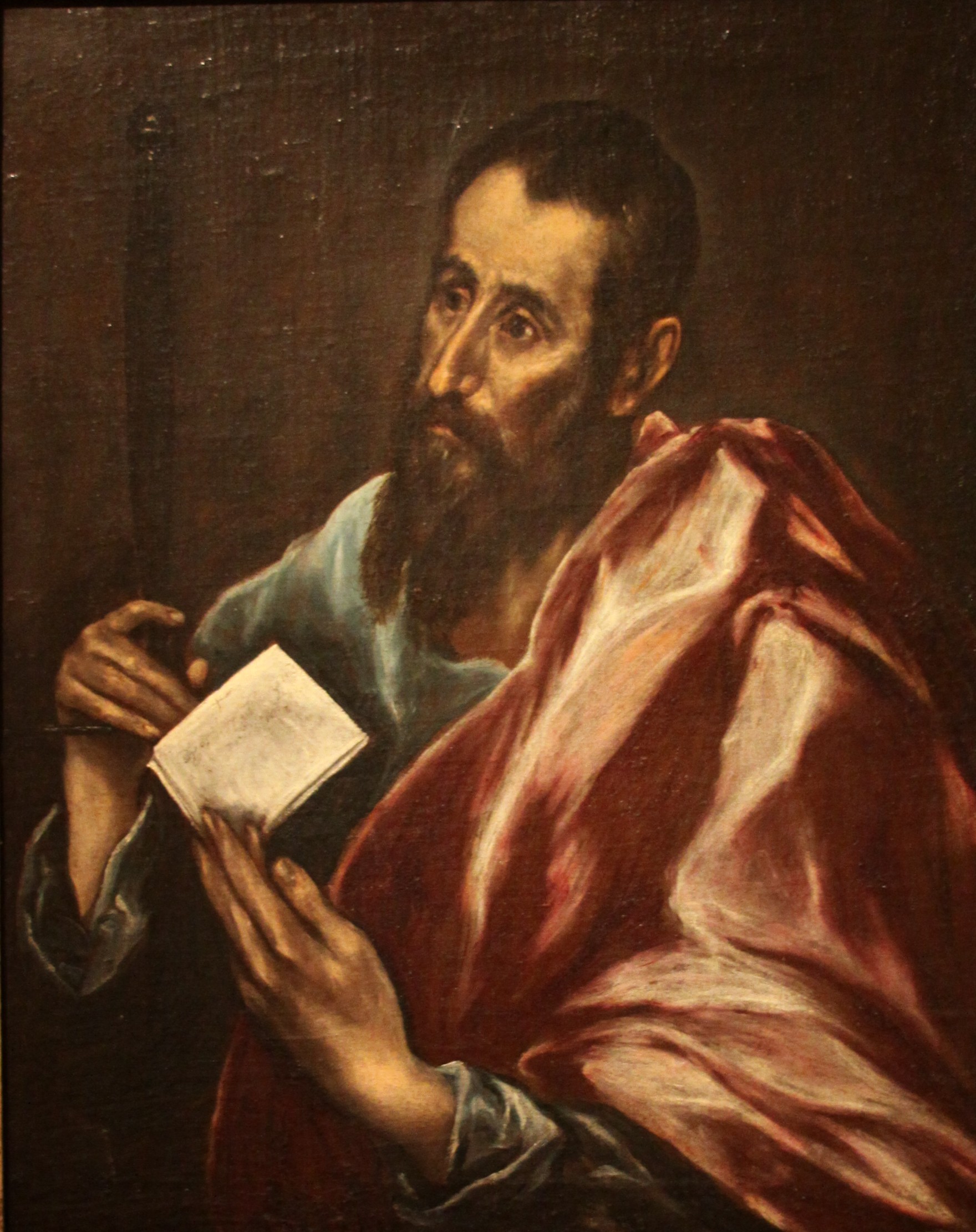 paul-greco-scandal