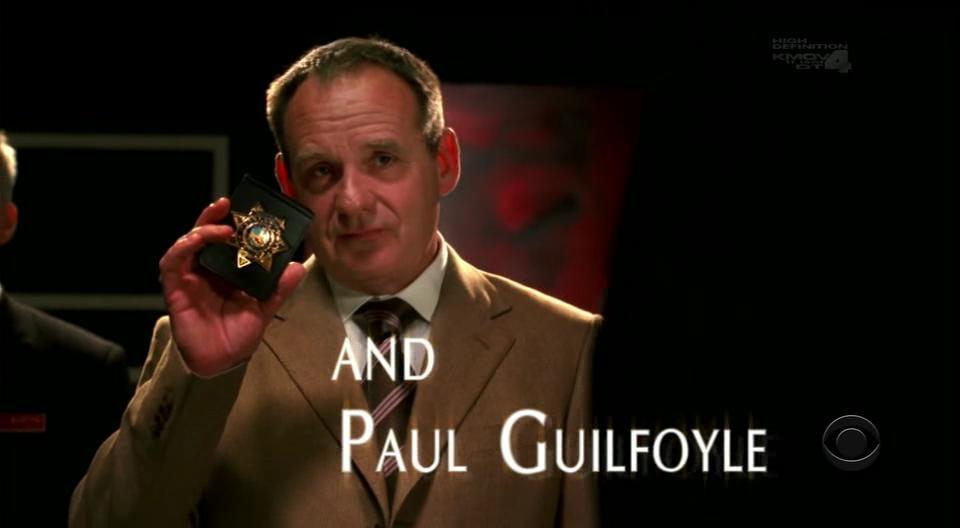 paul-guilfoyle-wallpapers