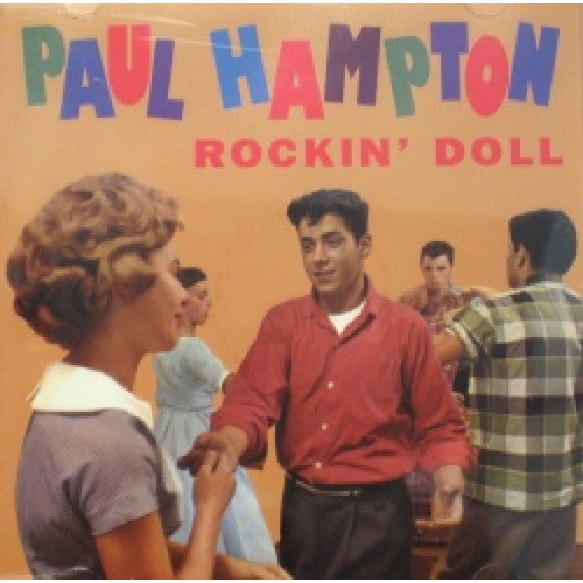 paul-hampton-pictures