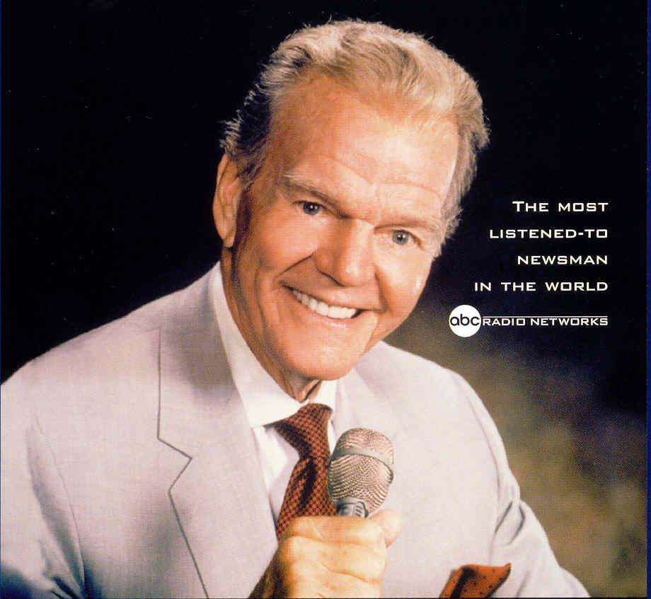 paul-harvey-actor-scandal