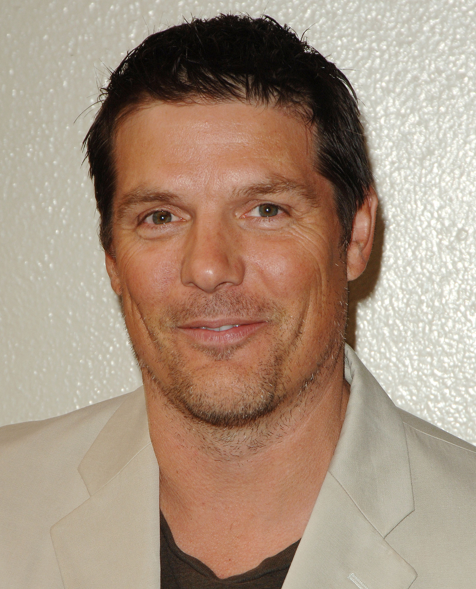 images-of-paul-johansson