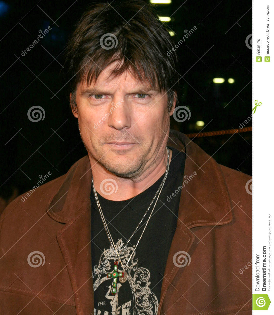 paul-johansson-2015