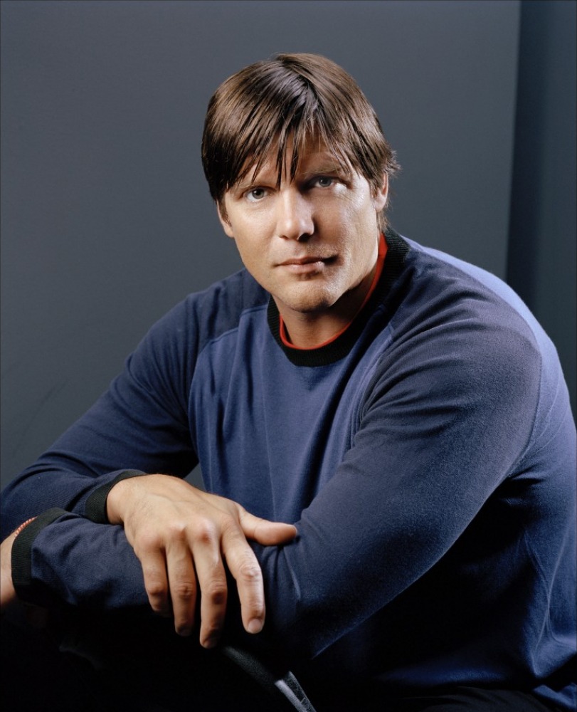 paul-johansson-2016