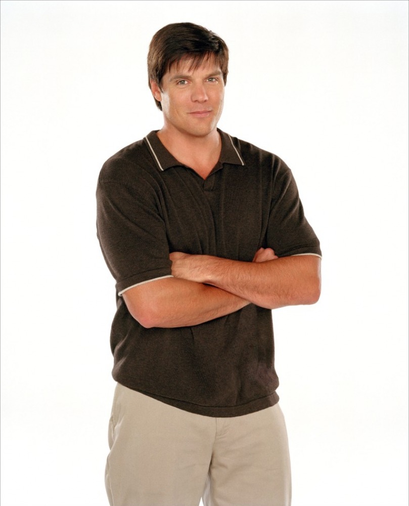 paul-johansson-gossip