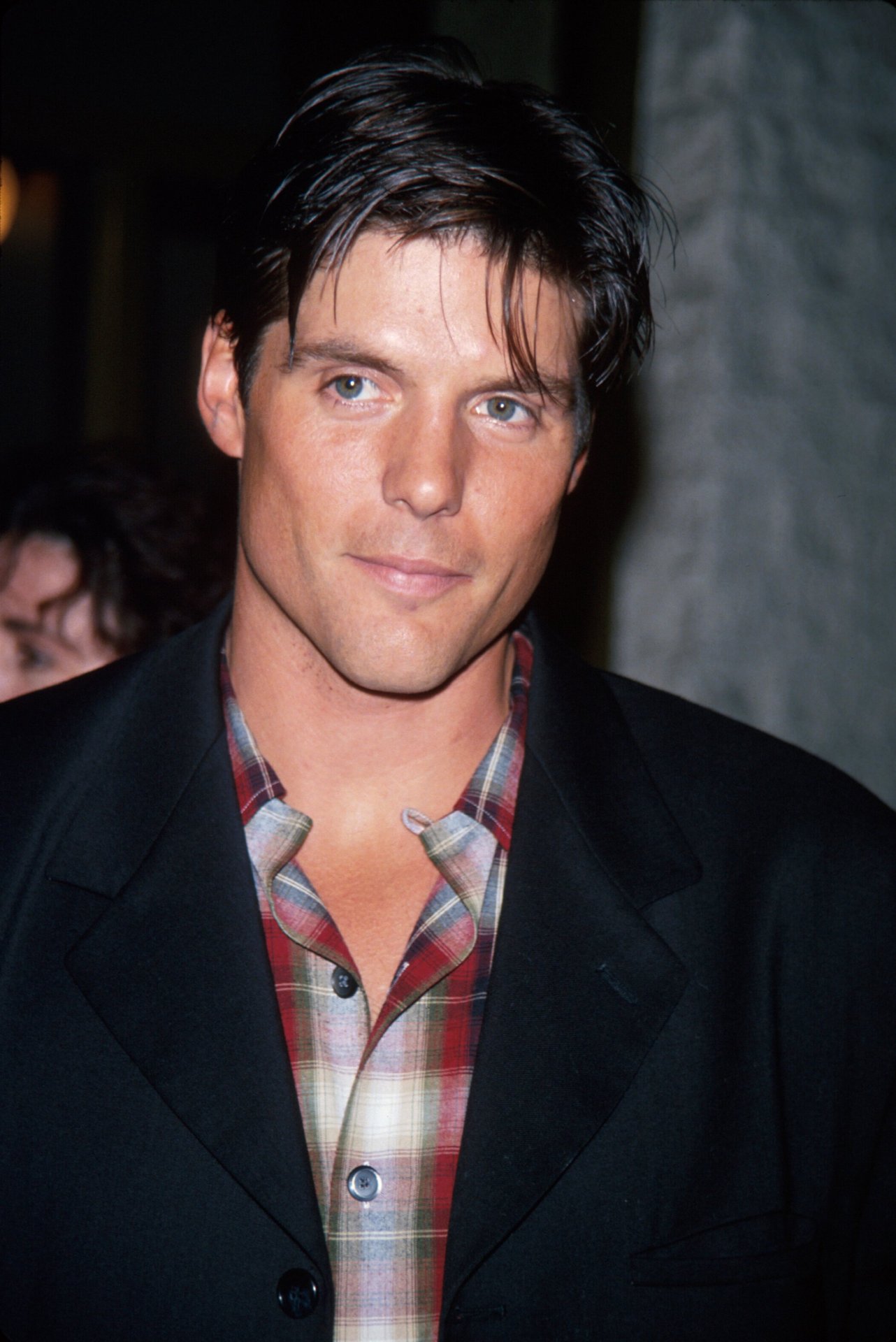 paul-johansson-images