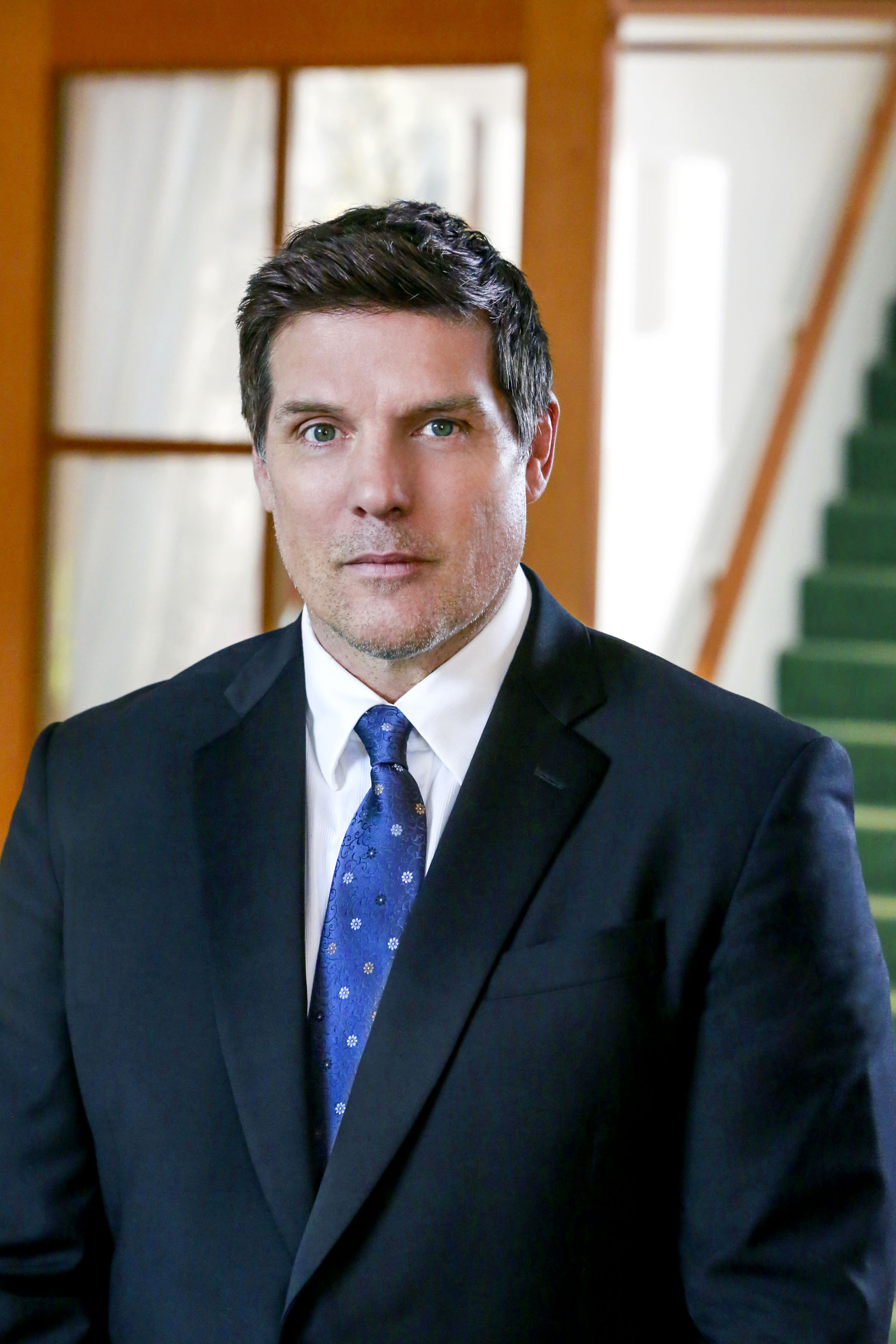 paul-johansson-movies