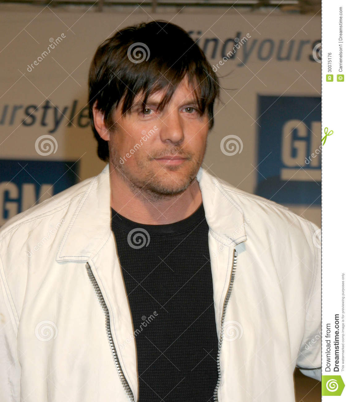 paul-johansson-news