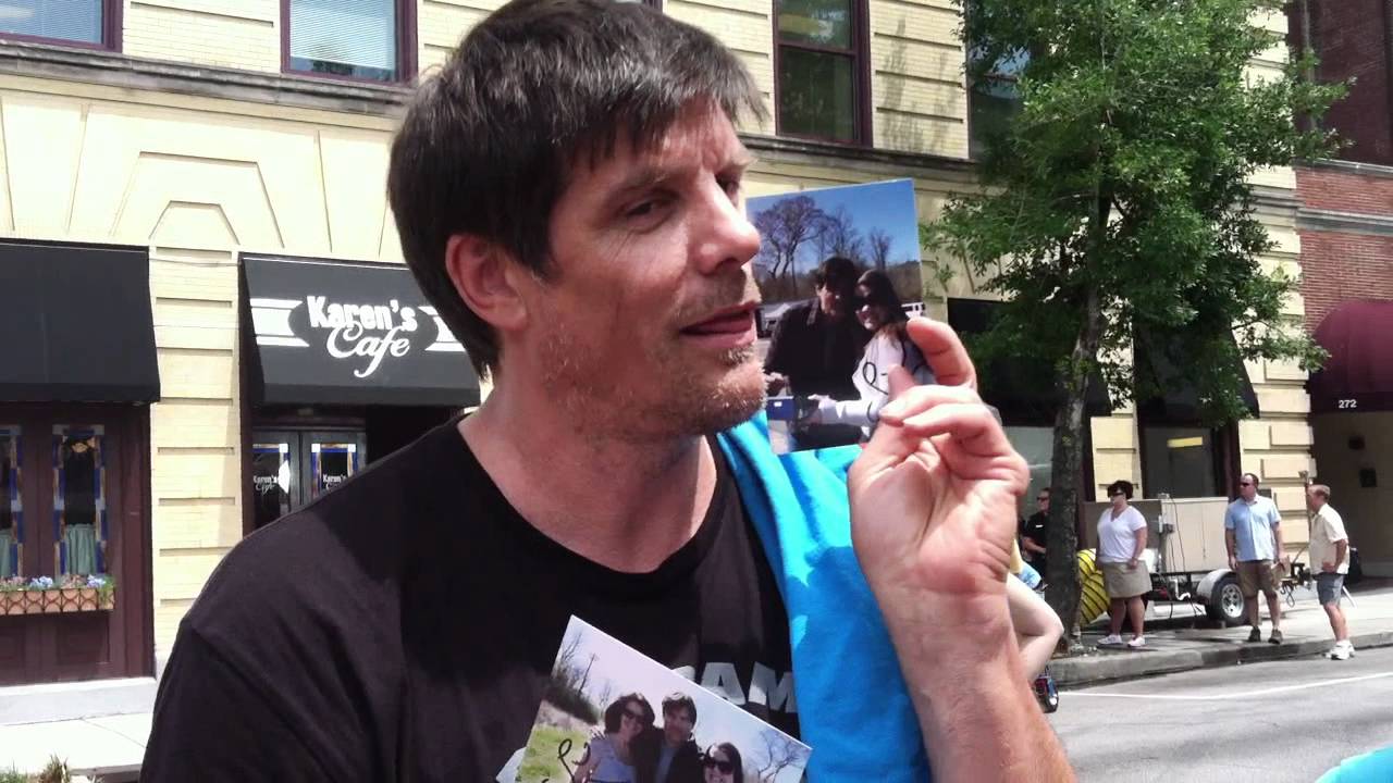 paul-johansson-photos