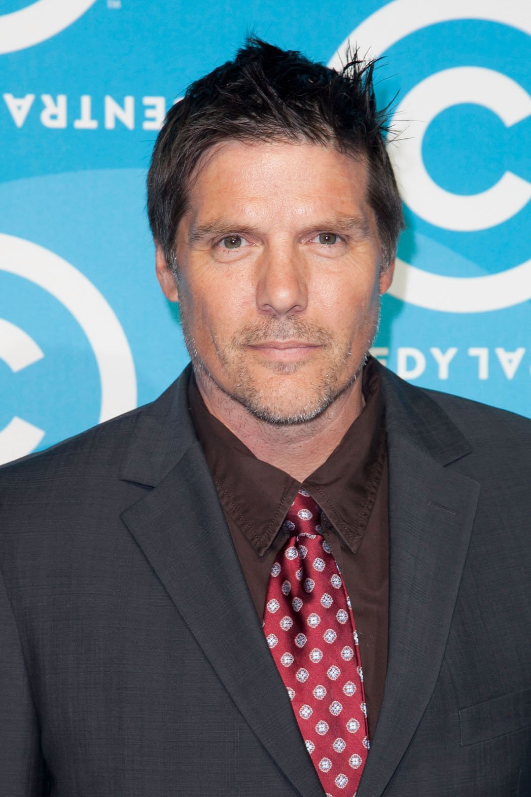 paul-johansson-pictures