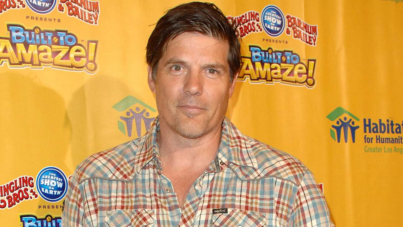 paul-johansson-quotes