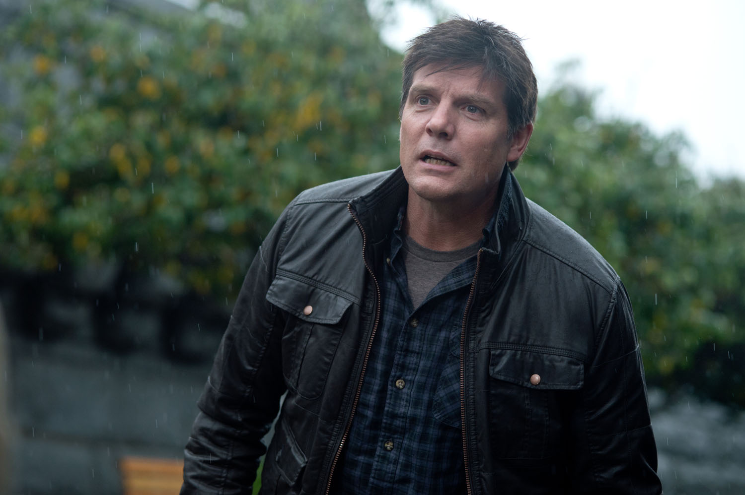 paul-johansson-scandal