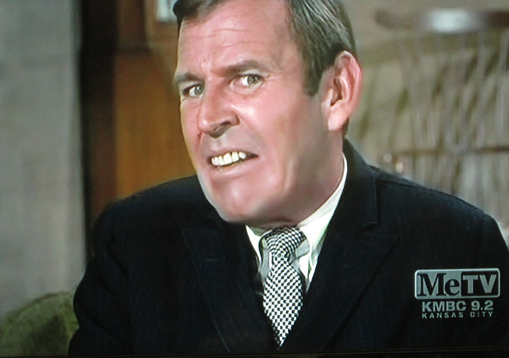 images-of-paul-lynde