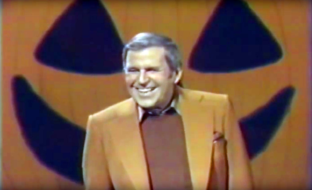 paul-lynde-news