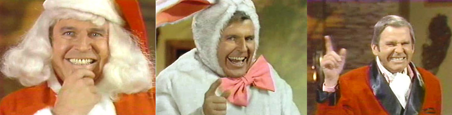 paul-lynde-photos