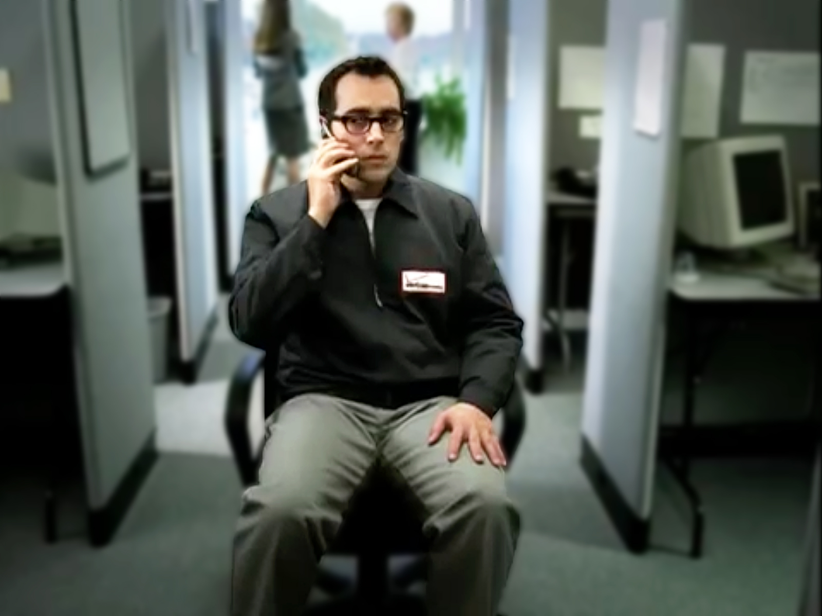 paul-marcarelli-2015