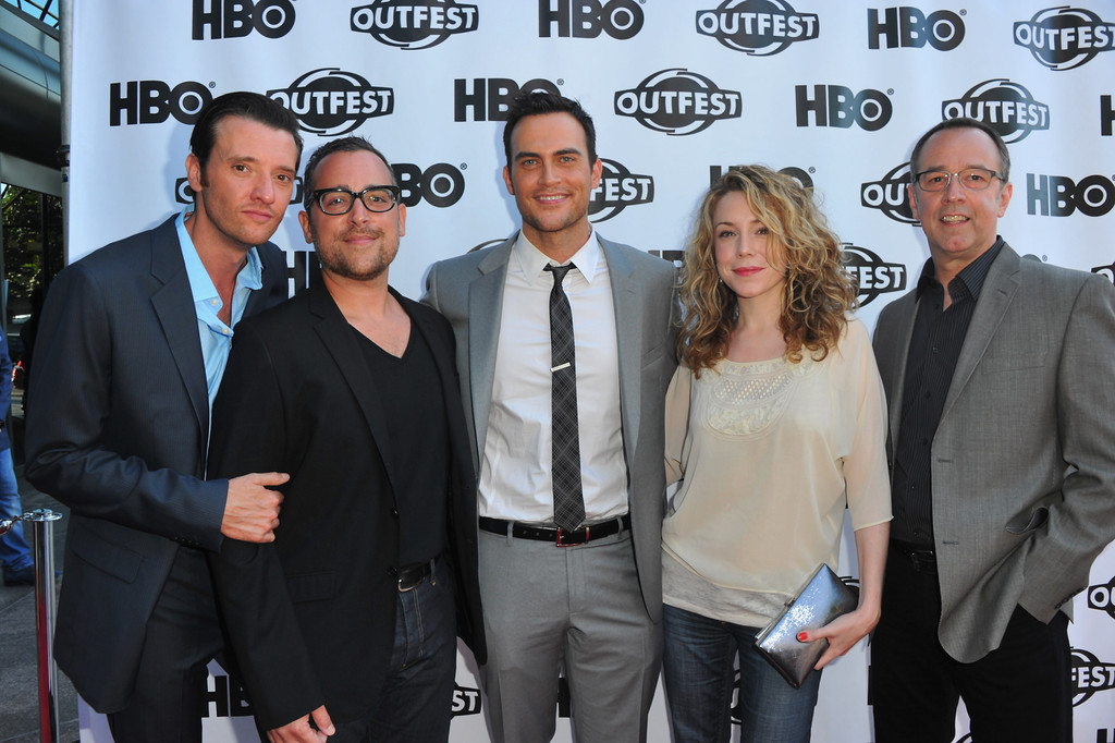 paul-marcarelli-news