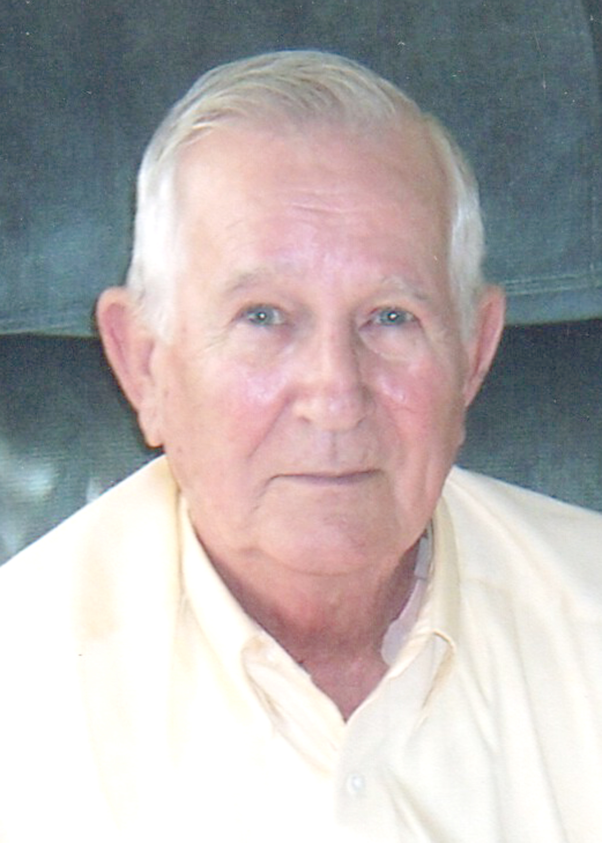 best-pictures-of-paul-maxey