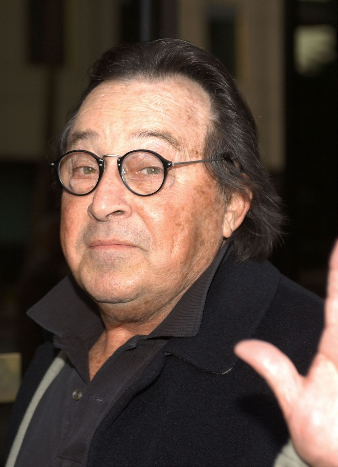 paul-mazursky-news